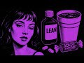 Disturbing Drugs Explained: Lean