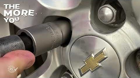 ROCKETSOCKET | Made in USA | Damaged Lug Nut & Wheel Bolt Removal Socket | Extract Frozen, R Reviews