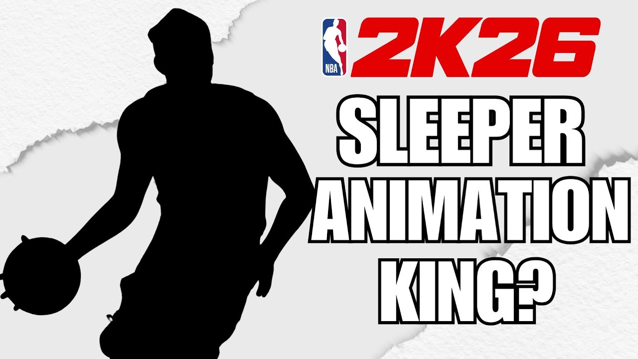 This is why ProPLAY is so IMPORTANT in NBA 2K26!