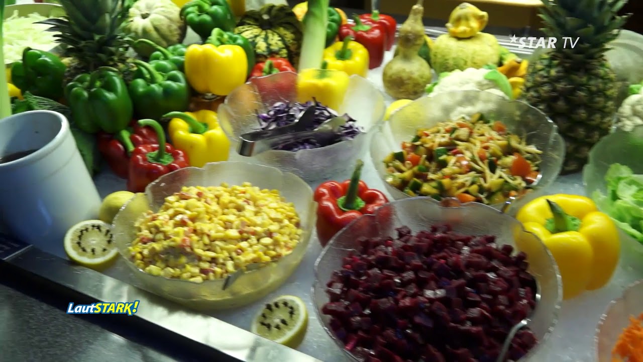 dramamine precio Lautstark Special | 20 Jahre HAN Zug