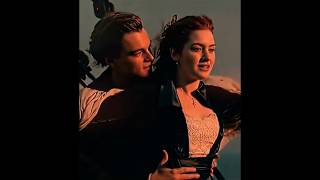 Download Lagu #titanic #titanic #🩵🥰😍 #music #coversong #80smusic 😍🩵🥰#youtubeshort #shortvideo #shorts #shorts 🩵😍🥰🩵 MP3 Download Lagu #titanic #titanic #🩵🥰😍 #music #coversong #80smusic 😍🩵🥰#youtubeshort #shortvideo #shorts #shorts 🩵😍🥰🩵 MP3
