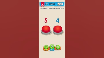 iq boost level 29✅