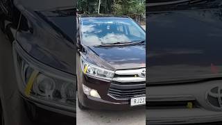 🚗ceramic coating🚗🔫💰#cartoon #car #shortsfeed #shorts #shortvideo #short