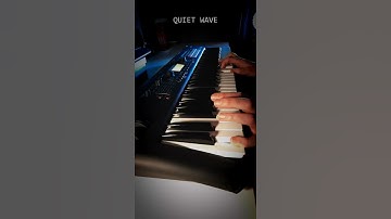 Five GREAT SOUNDS One CHEAP SYNTH #Shorts