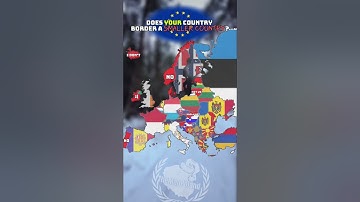 #europe #geographythroughmaps #geography #mapguide #geographymap #map #history #mapping