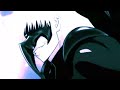 edgy scale edit alight motion