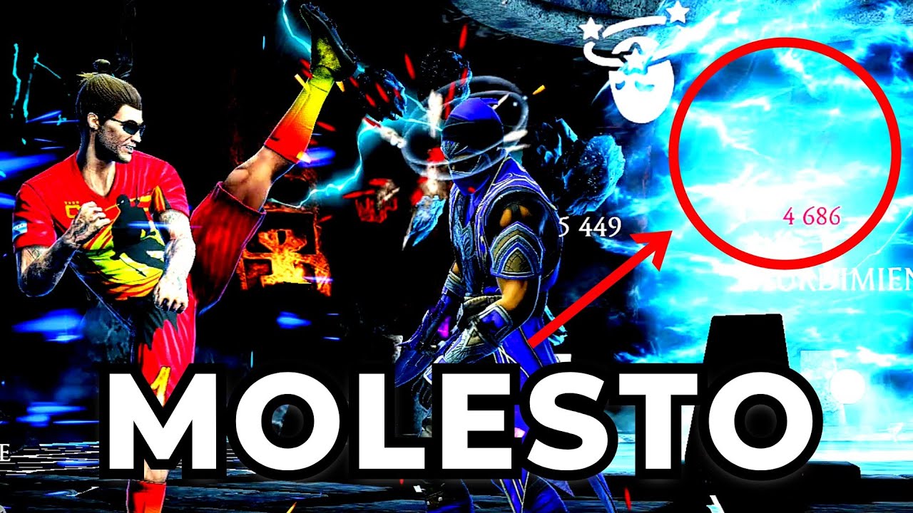 Batalla 200 Torre Edeniana Normal 2da vuelta + Premio de diamante MK Mobile 