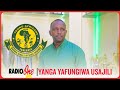 KAMBI YA MICHEZO YANGA YAFUNGIWA USAJILI TFF WAZUNGUMZA MEI 12 2026 