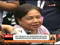 Aksyon Prime News Sept 28 2017 