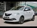 Lancia Ypsilon 1 2 69 CV 5 porte Mya UNICO PROPRIETARIO