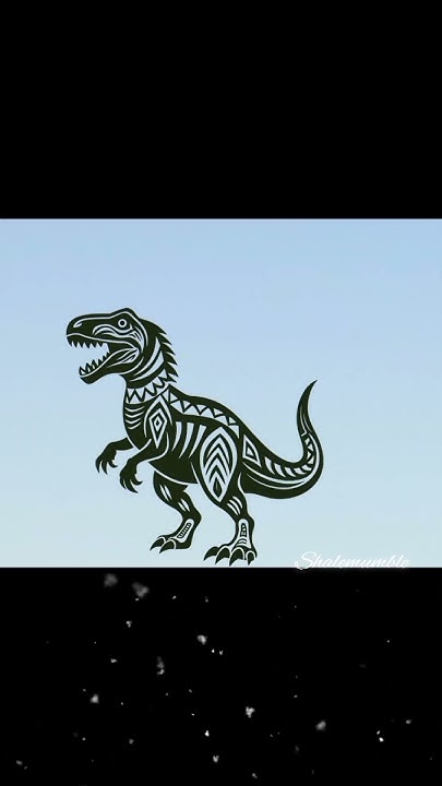 tragedy-in-lebanon-and-dino-sue-august-12-in-history-palestinian