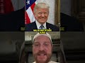 Trump Takes on Federalist Society Judges for Being to Liberal #donaldtrump #funnypolitics #funny