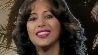 Video thumbnail of "Na'ara Ushma Kineret - Ofra Haza"