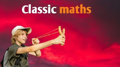 Maths symbols|basic maths|easy maths symbol tricks|conceptual video|tips and tricks|viral#maths#fact