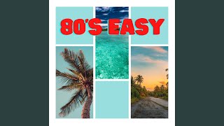 Classic - YouTube