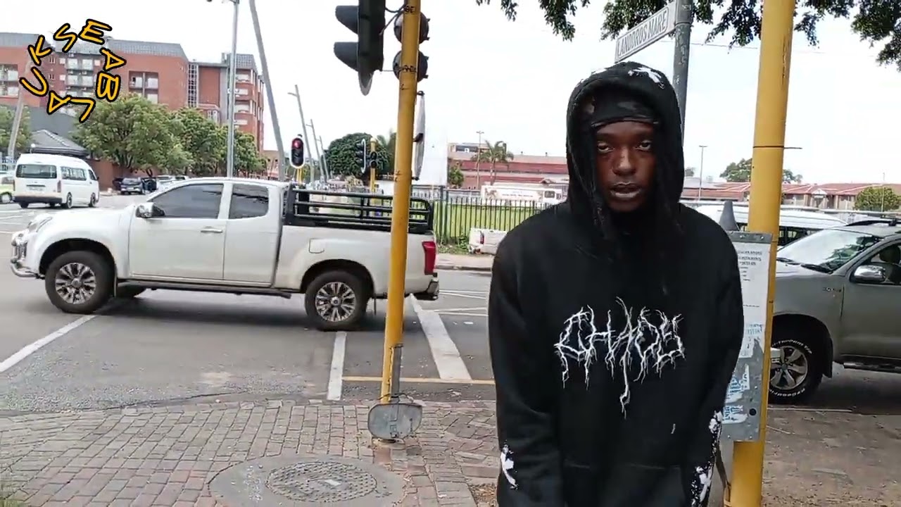 Knightstvr - slaydemon visualiser 