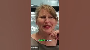 Christy Howden, Co-Owner at Wolverine Pickleball  Discusses Her Stay-at-Home-Mom Success Story