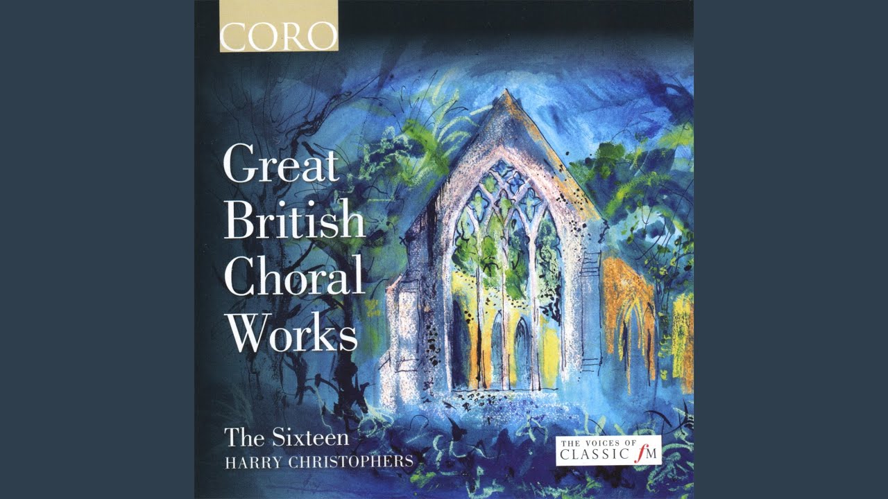 Messiah, HWV 56: Amen Messiah, HWV 56: Amen