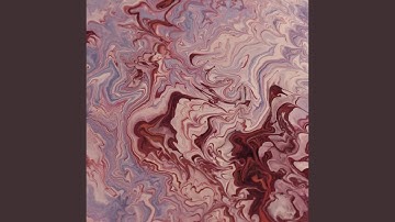 Pulsating Backdrops for Virtual Seconds