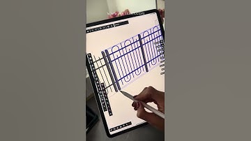 #architecture #realestate #procreate #SketchUp