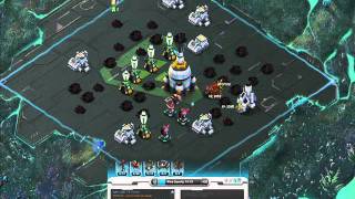 Rolling through Helio 150