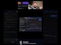 AI goes in a loop until your bot is profitable