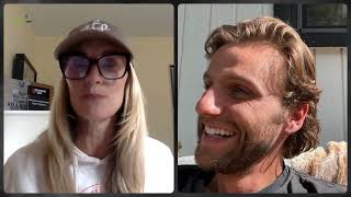Craig Engels - Go Your Own Way // The C Tolle Run Podcast // EP 456