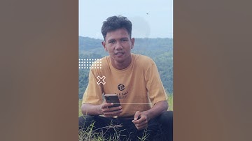 Joget Ulek Bulu New Remix 20222