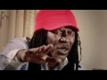 Alpha Blondy - Rasta Bourgeois [CLIP OFFICIEL]