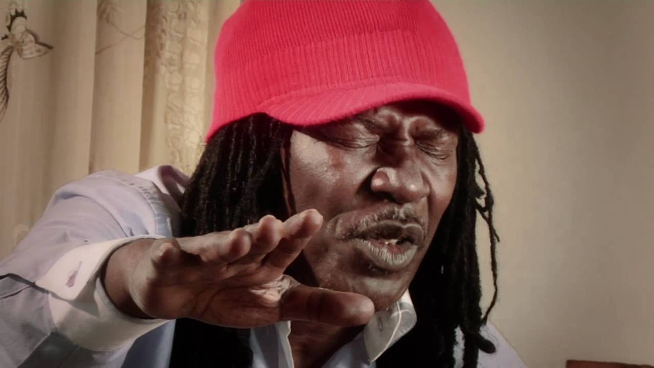 TÉLÉCHARGER ALPHA BLONDY HYPOCRITE ALPHA HYPOCRITE TÉLÉCHARGER BLONDY
