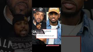 IF BANKS CHANNEL HIS INNER JADAKISS HE CAN WIN | BARS ON DECK PODCAST #barsondeck #podcast #hiphop