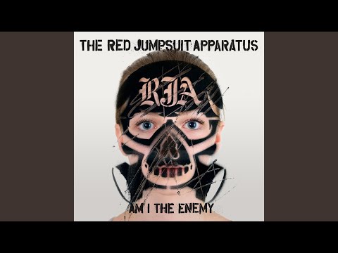 Putar Dreams - The Red Jumpsuit Apparatus