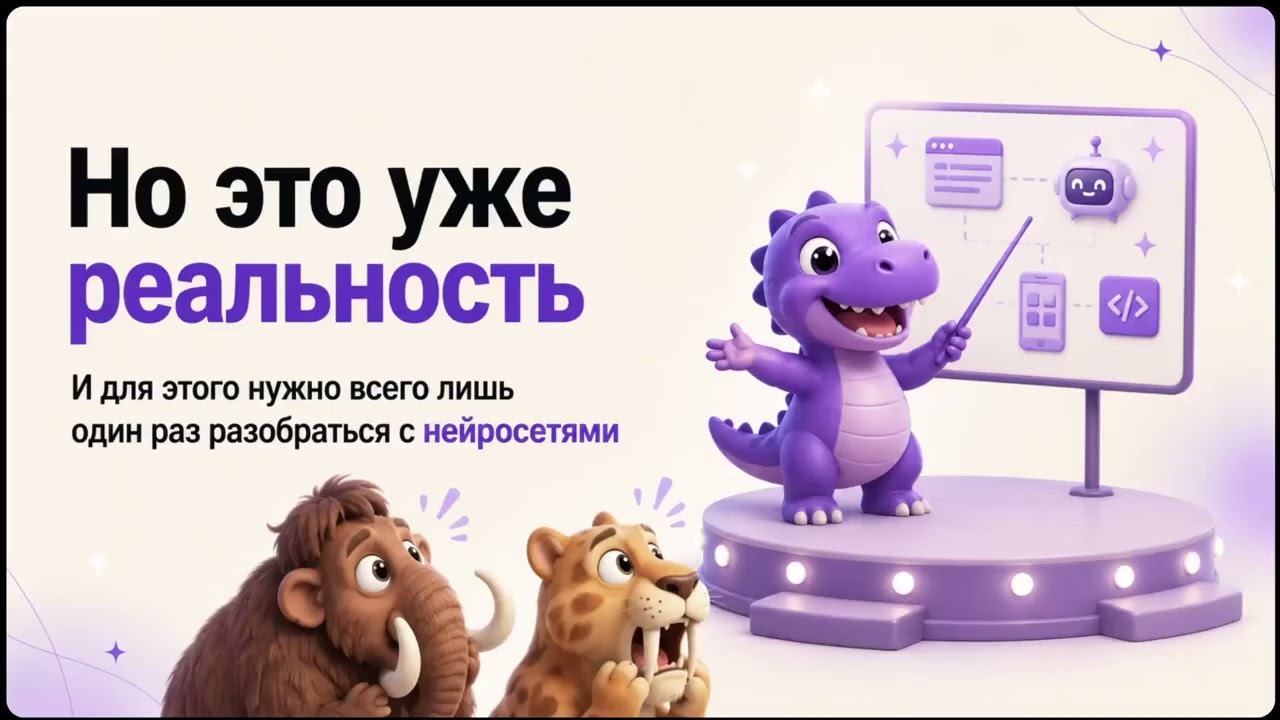День 2 Вторая зарплата на нейросетях small — Transcript
