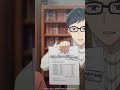 TVアニメ『異世界の沙汰は社畜次第』第1話《好評放送・配信中！》