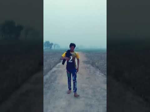Shafiq Mayo Tik Tok