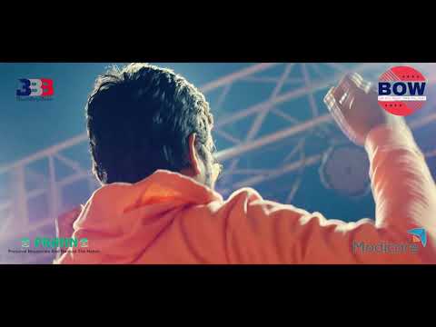 TERI DEEWANI KAILASH KHER || LIVE CONCERT BOW || BLUEBOYBEAR || RBDK PRODUCTIONS || NEW YEAR SONG