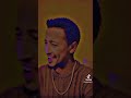 Lencho Gemechu Abaabeekoo Oromo Music Lencho Gemechu Abaabeekoo Oromo Music