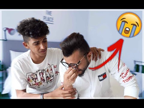 وين كلبي روي مات