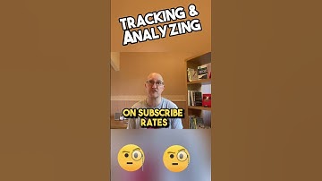 Mastering Email Metrics: The Key to Campaign Success