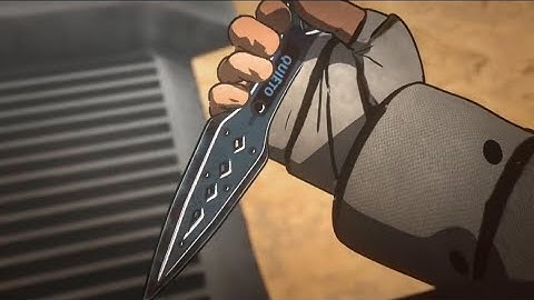 How To Bunny Hop On Controller. It’s Possible. Apex Legends Season 7