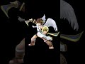 What if Pit had his classic design