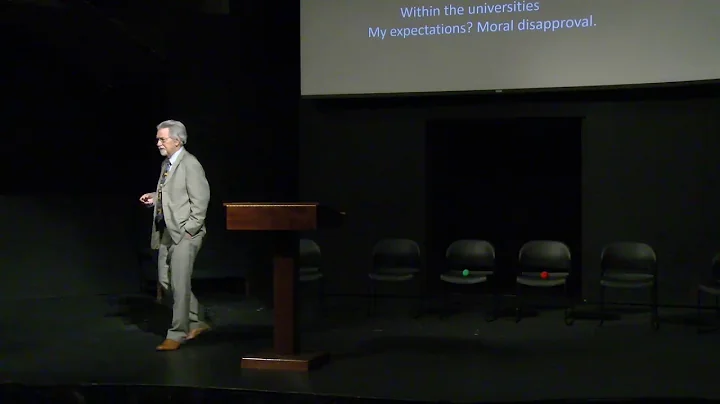Dr. Ericksen-COMPLIC...  IN THE HOLOCAUST:  Church...