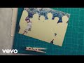 Carly Rae Jepsen - Motivation (Official Lyric Video)