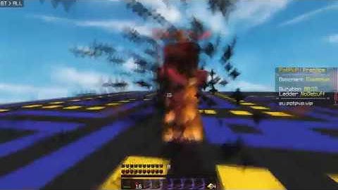 RELEASING MY UNDETECTABLE AUTOCLICKER [DANTE/EUFIGHT EDIT]