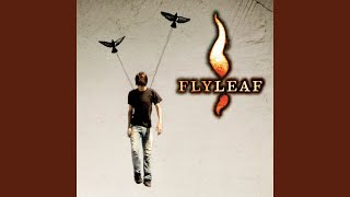 Miniatura de vídeo de "Flyleaf - Red Sam"