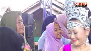 ULAR PUTIH - MAMAH ISAH | PONGDUT ANTI GALAU RAMADISTA