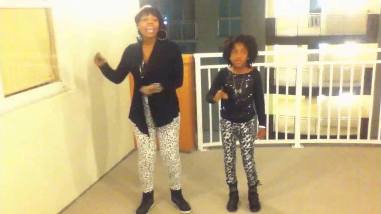 Praise On The Inside J Moss J.Moss- Praise on the inside (cover) - YouTube