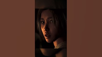 Tsuyu & Yukari Scene Claws Of Awaji Assassins Creed Shadows