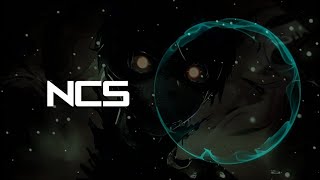 HXI - Lock n' Load | Phonk | NCS - Copyright Free Music
