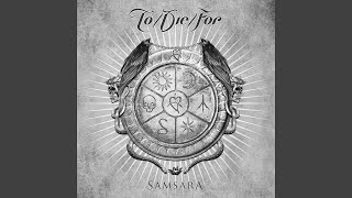 Death Comes in March